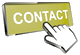 logo page Contact