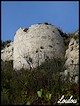 Randonnée Croix Saint-Marcel_Castrum Massiliensis_Les Randos de Loulou