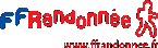 Logo FFRP