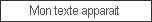 test `mon texte apparait`