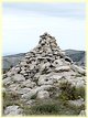 Randonnée Massif saint-cyr - le Mont Lantin - Marseille - Parc Calanques - Les Randos de Loulou