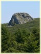 Randonnée Roc de Peyremaux - Randonnée Tarn - Les Randos de Loulou
